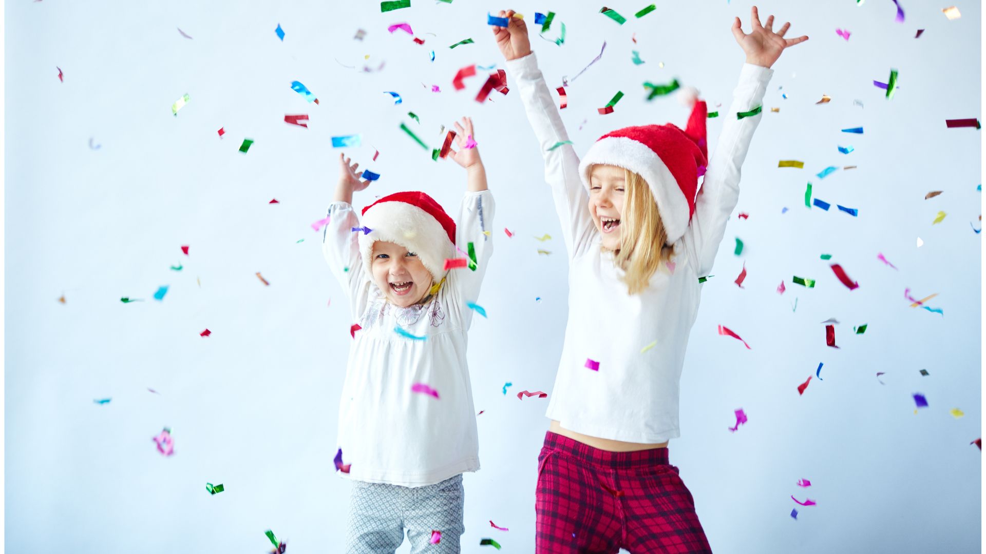 Kids activiteiten