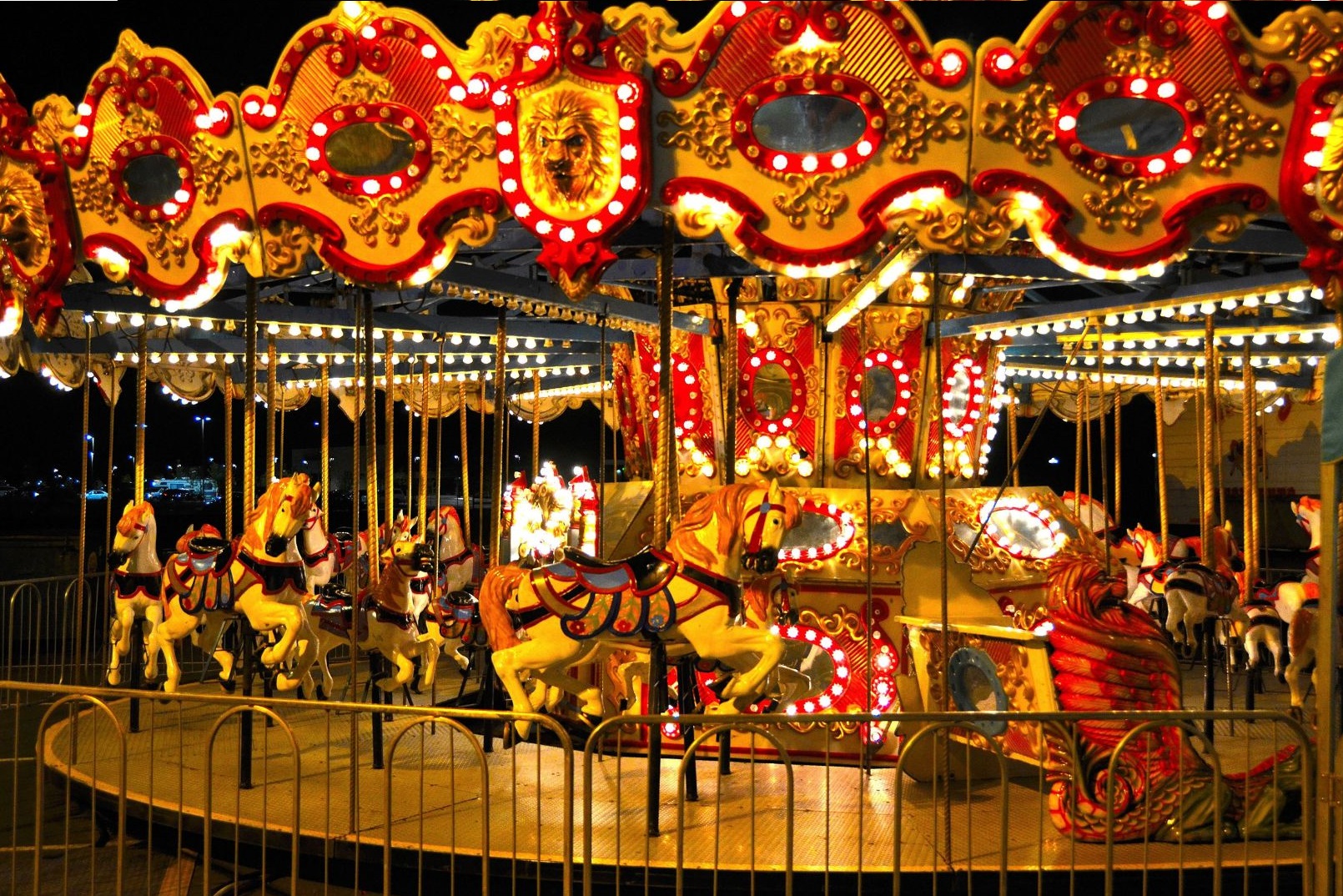 Muziek, Entertainment & Kids